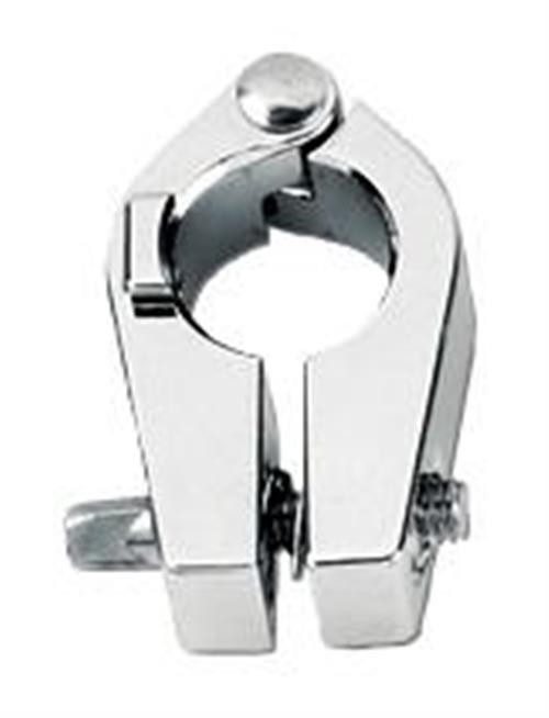 DW - DWSM781 - Hinged Memory Lock - 3/4in  (2 Pack)