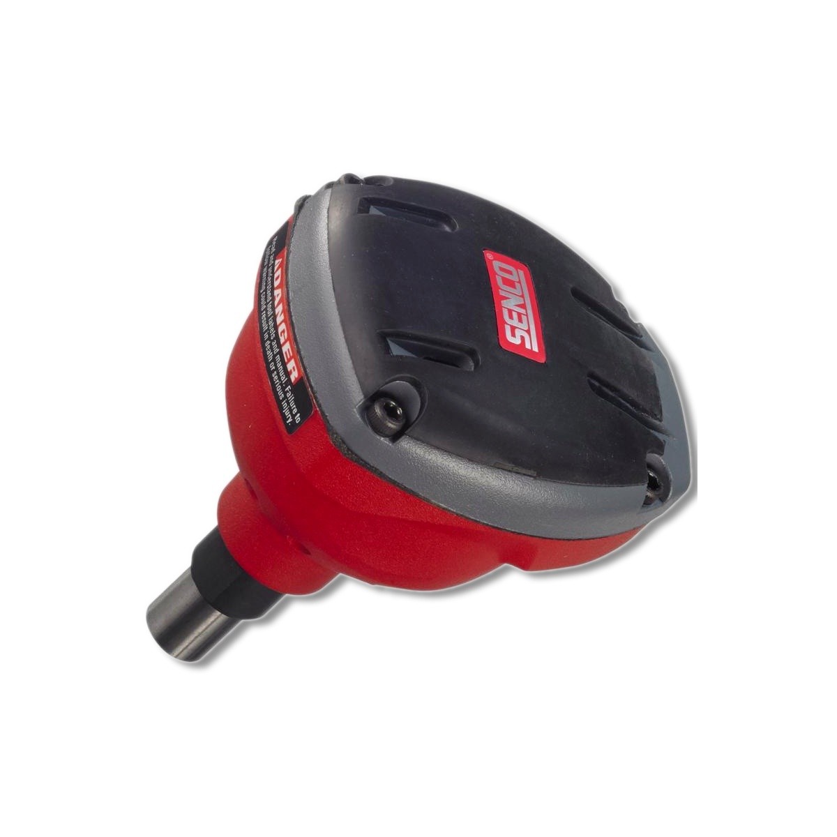 Senco A20 Pneumatic Hand Nailer PC0781