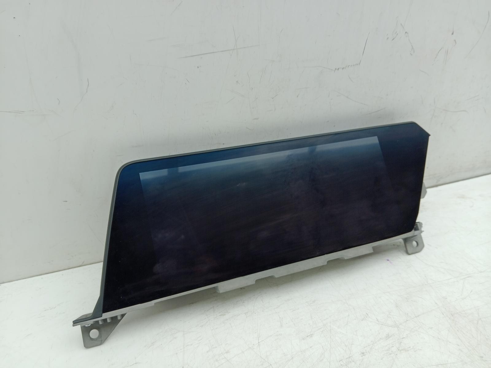 BMW 1 SERIES DISPLAY SCREEN 5A065D4 F40 2019-2025