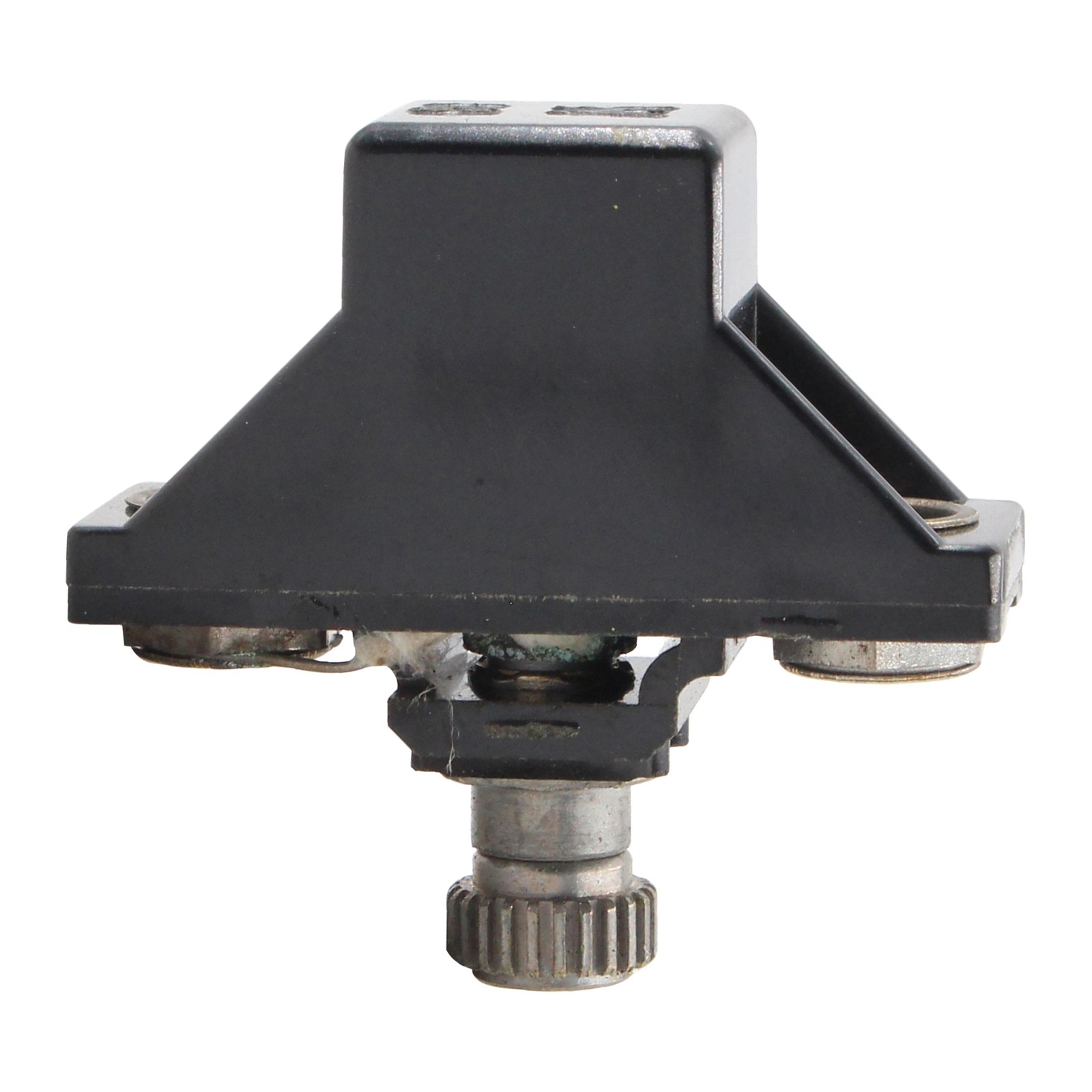 ALLEN BRADLEY W18 OVERLOAD UNIT HEATING ELEMENT