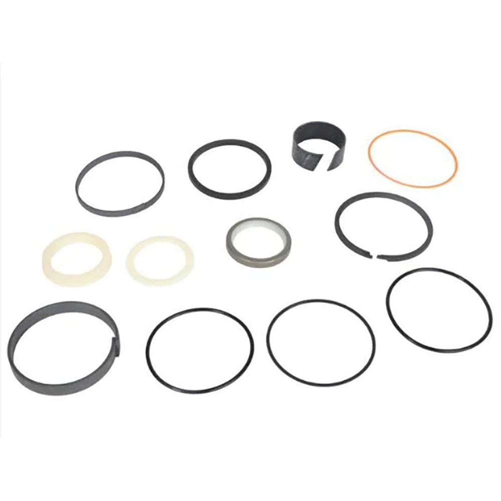 Backhoe Loader Seal Kit - Hydraulic Cylinder 84331720 Fits New Holland B95C