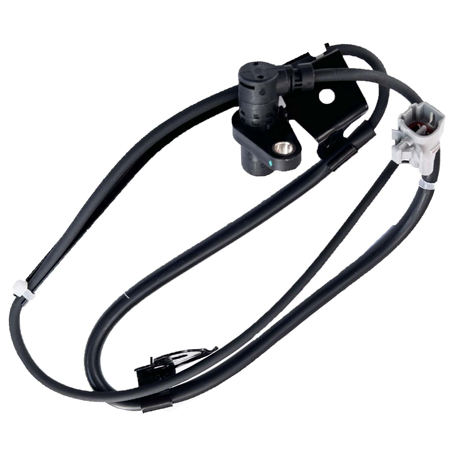 FainWan ABS Wheel Speed Sensor Compatible with Prius 2004 2005 2006 2007 2008...