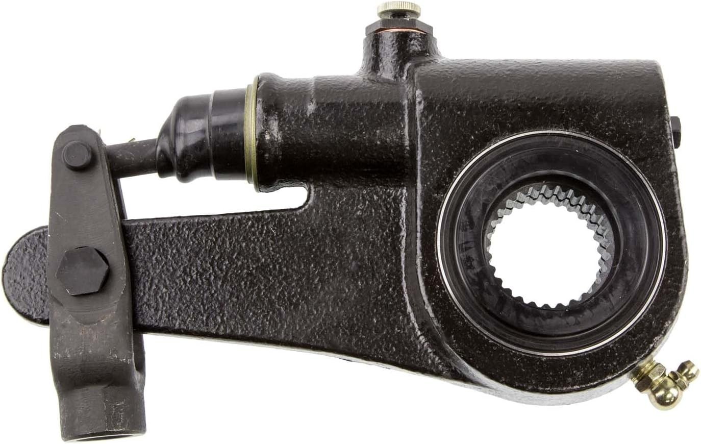 AUTO SLACK ADJUSTER - 5.5" 28 SPLINE - REPLACES MERITOR R801073