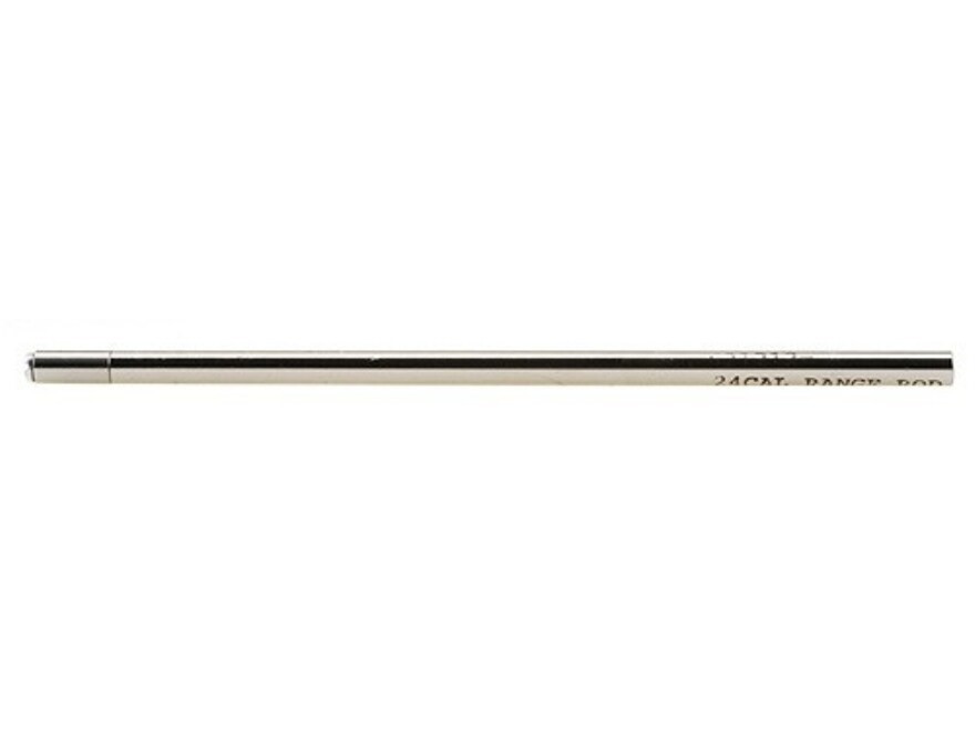 PTG Range Rod