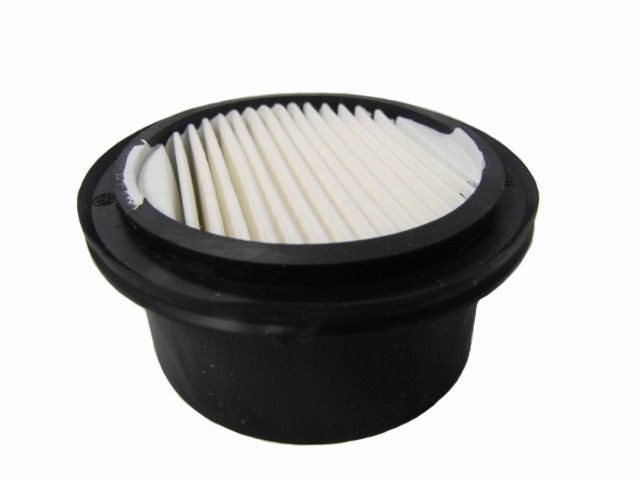 10P 4" Solberg Air Compressor Pancake Style Intake Element Filter