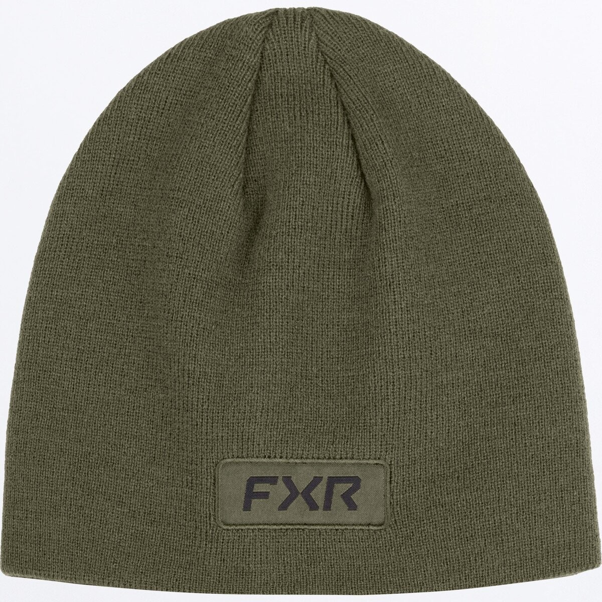 FXR Racing Moss Infinite Beanie 261600-7900-00