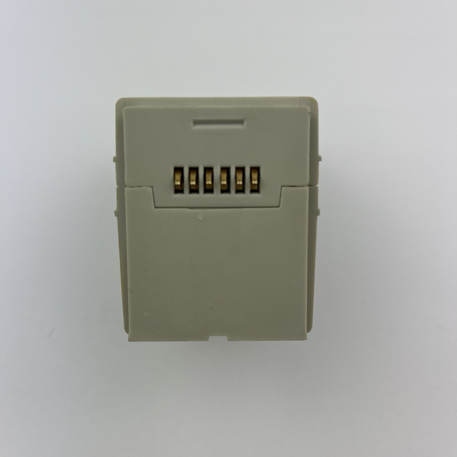 PSI PowerTec Solutions International PS18L-U7 - no cable