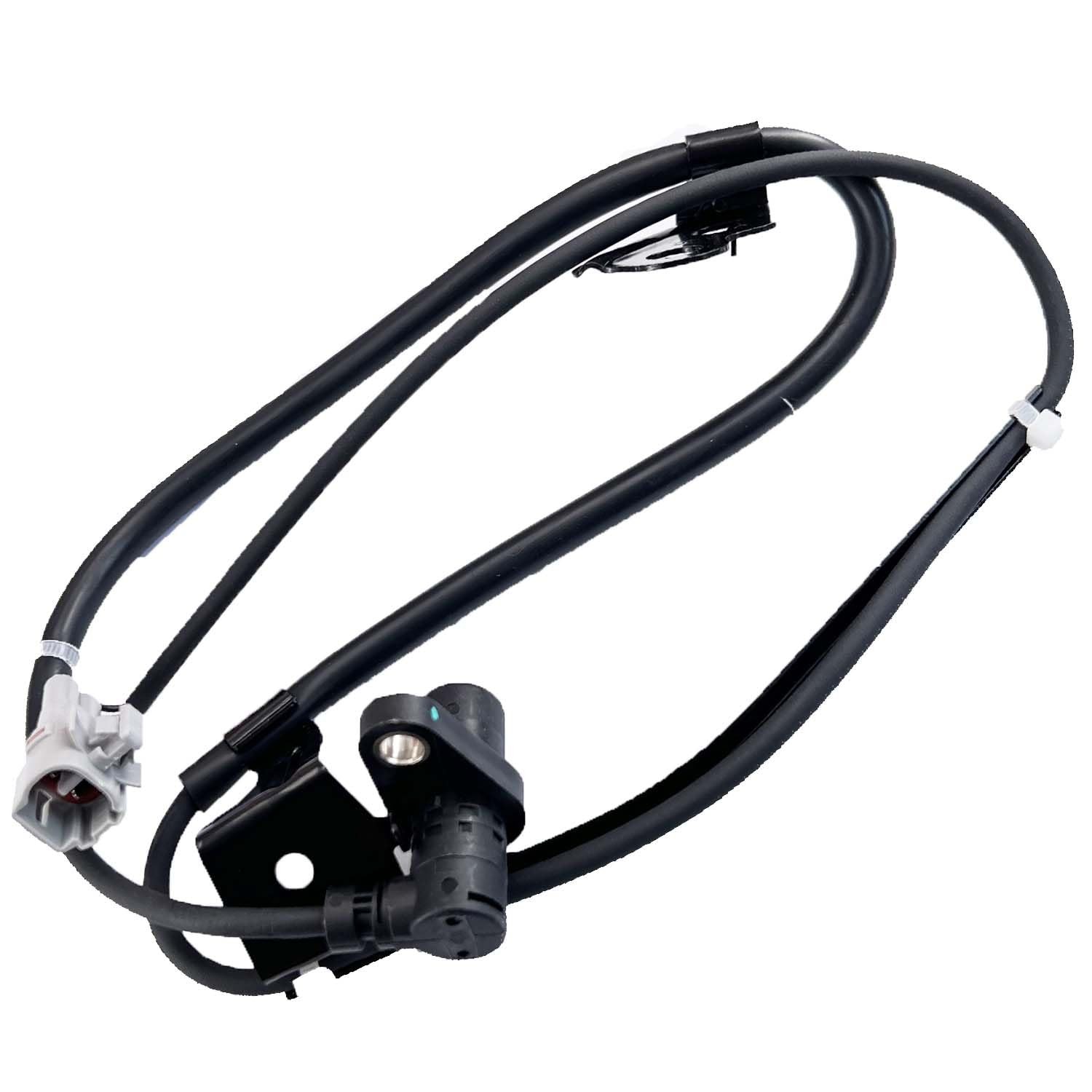 FainWan ABS Wheel Speed Sensor Compatible with Prius 2004 2005 2006 2007 2008...