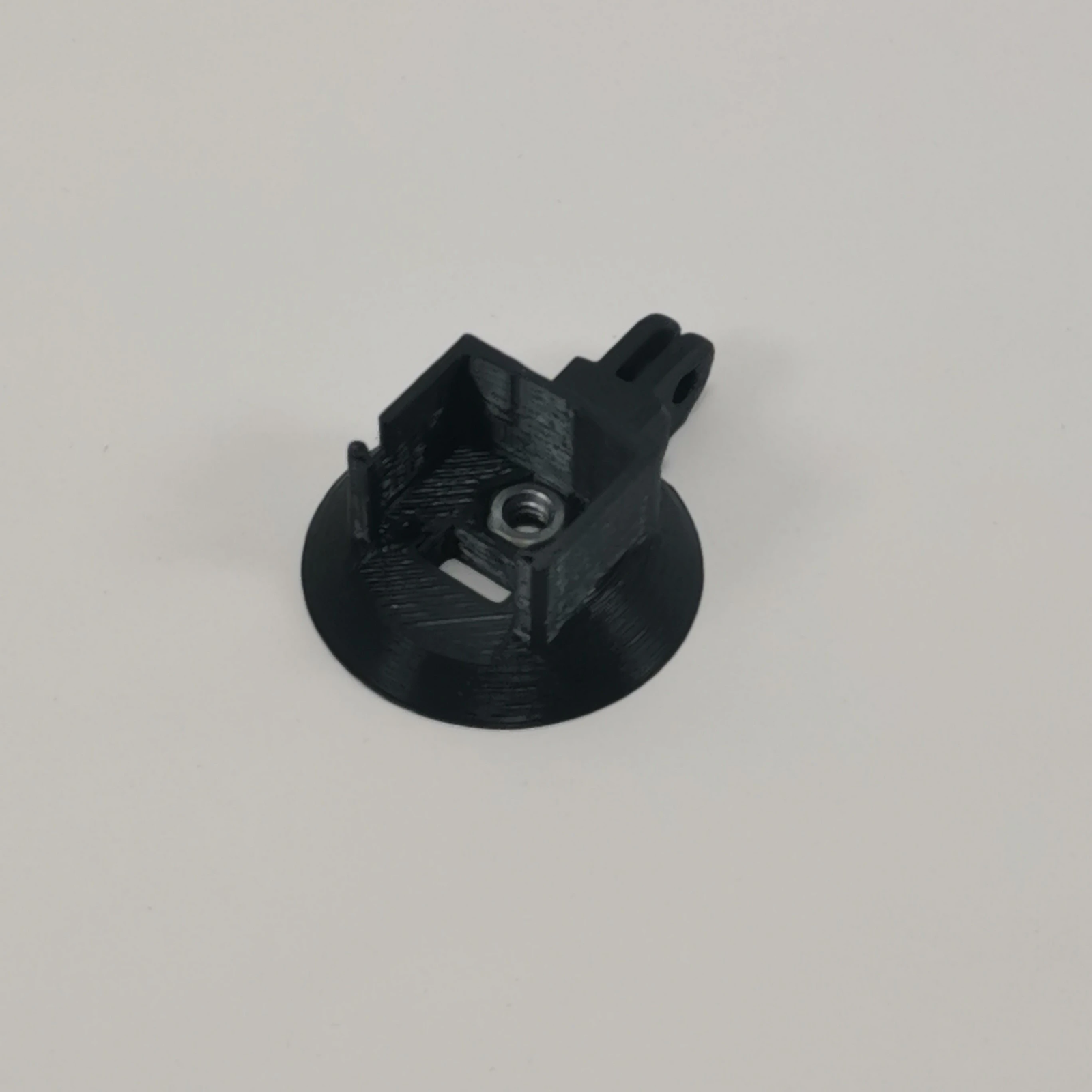 Dji Osmo Pocket Stand/Action Camera & Tripod Mount