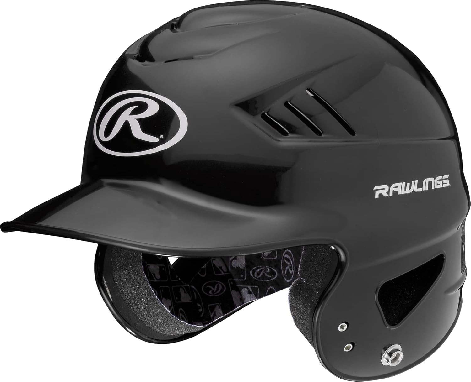| T-Ball Batting Helmets | COOLFLO | Remix | 6 1/4" - 6 7/8" | Multiple Colors