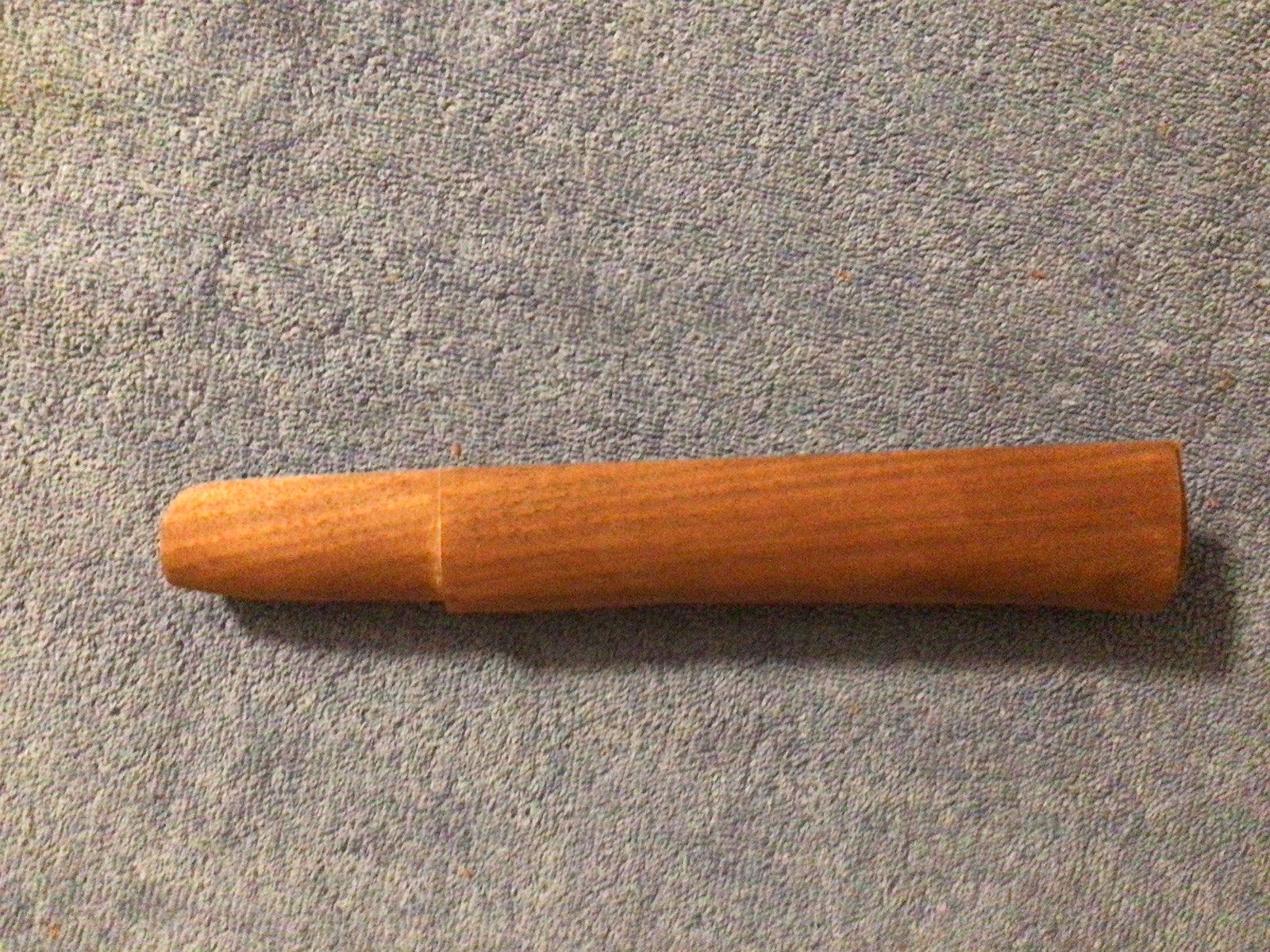 Winchester Pre 64 92/ 94 Carbine  Small Caliber Forend  Walnut Repro