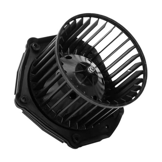 HVAC Heater Blower Motor Assembly for Buick Lesabre/Park