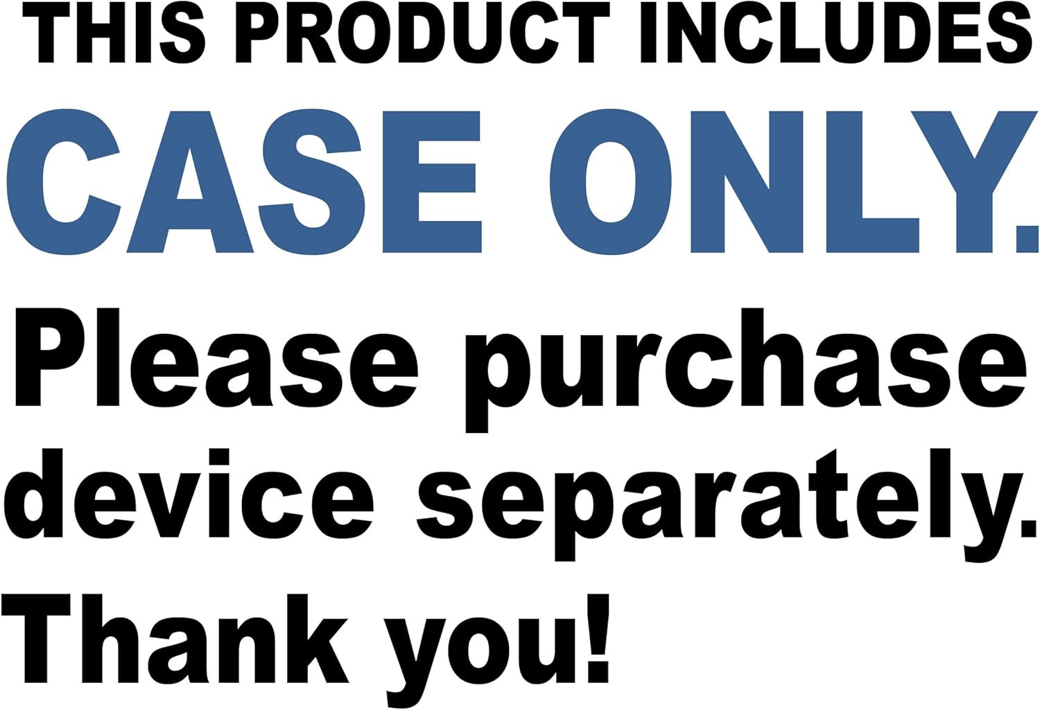 Bitcoin Hardware Wallet Case for Trezor Bitcoin Wallet, with Customized Protecti