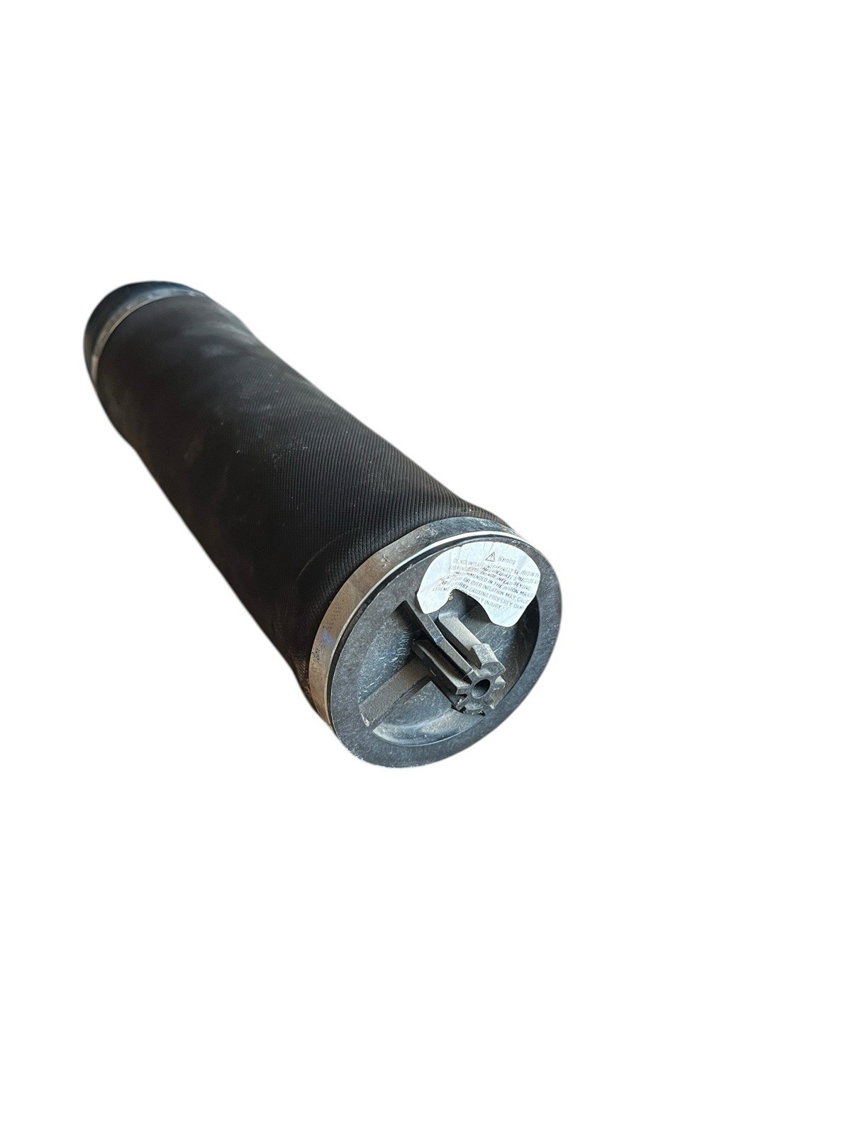 Freightliner Cab Air Spring | 18-73178-000
