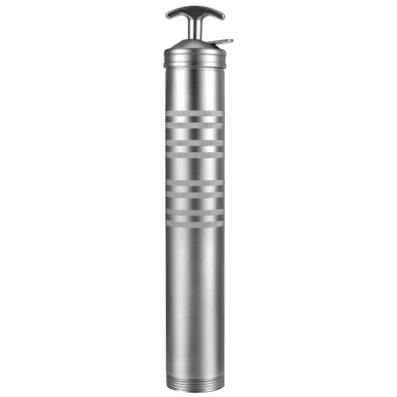 Grease Gun Replacement Tube for Milwaukee M18/M12 & DeWalt DCGG571B