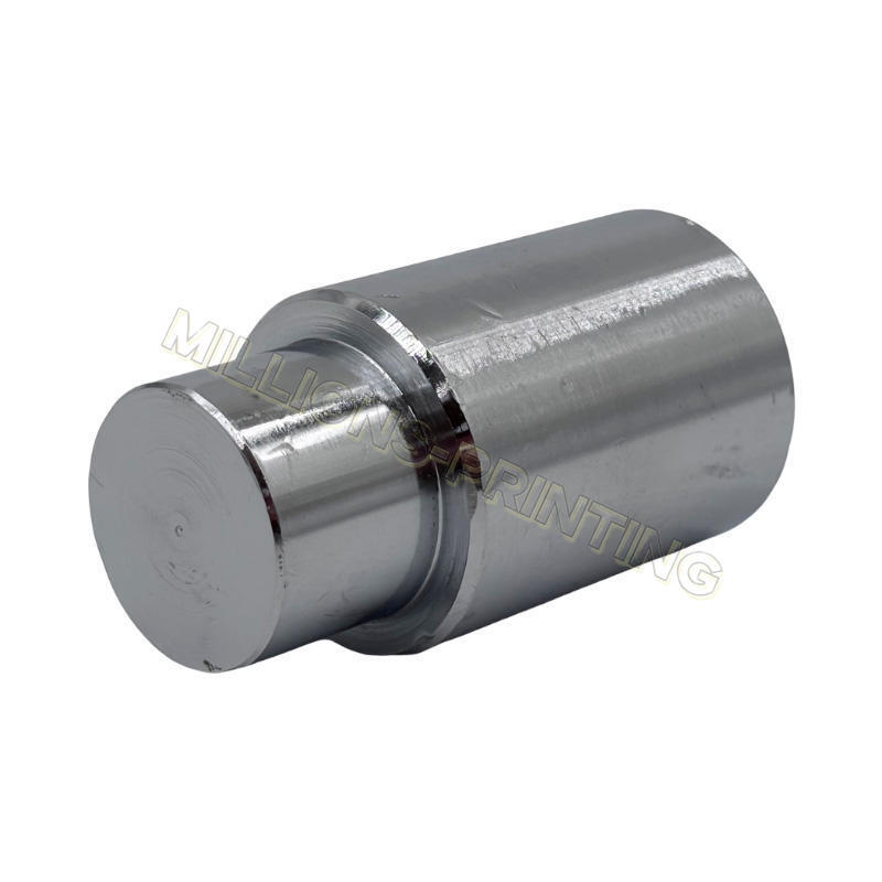 For Atlas Automotive Equipment 60mm LIFT ADAPTER W/ 1 3/8" PEG