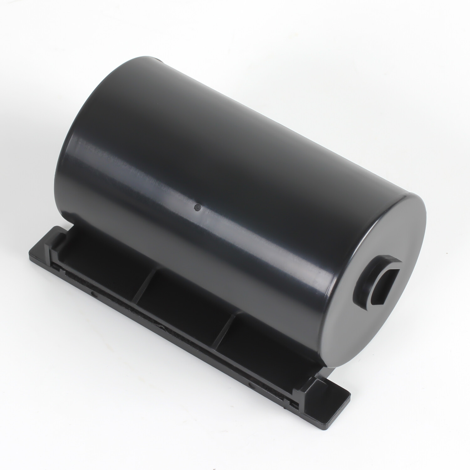 2Pcs 220/120 Film Developing Processor Cassettes For Noritsu V30 V50 V100 QSF430