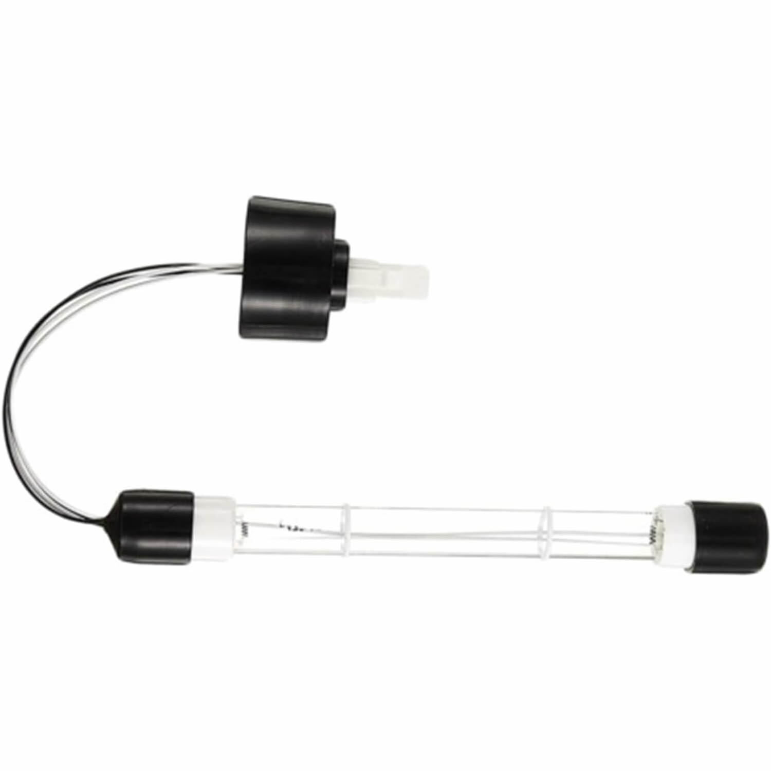 2pcs For Sundance ClearRay XL Bulb ( 6472-841 )
