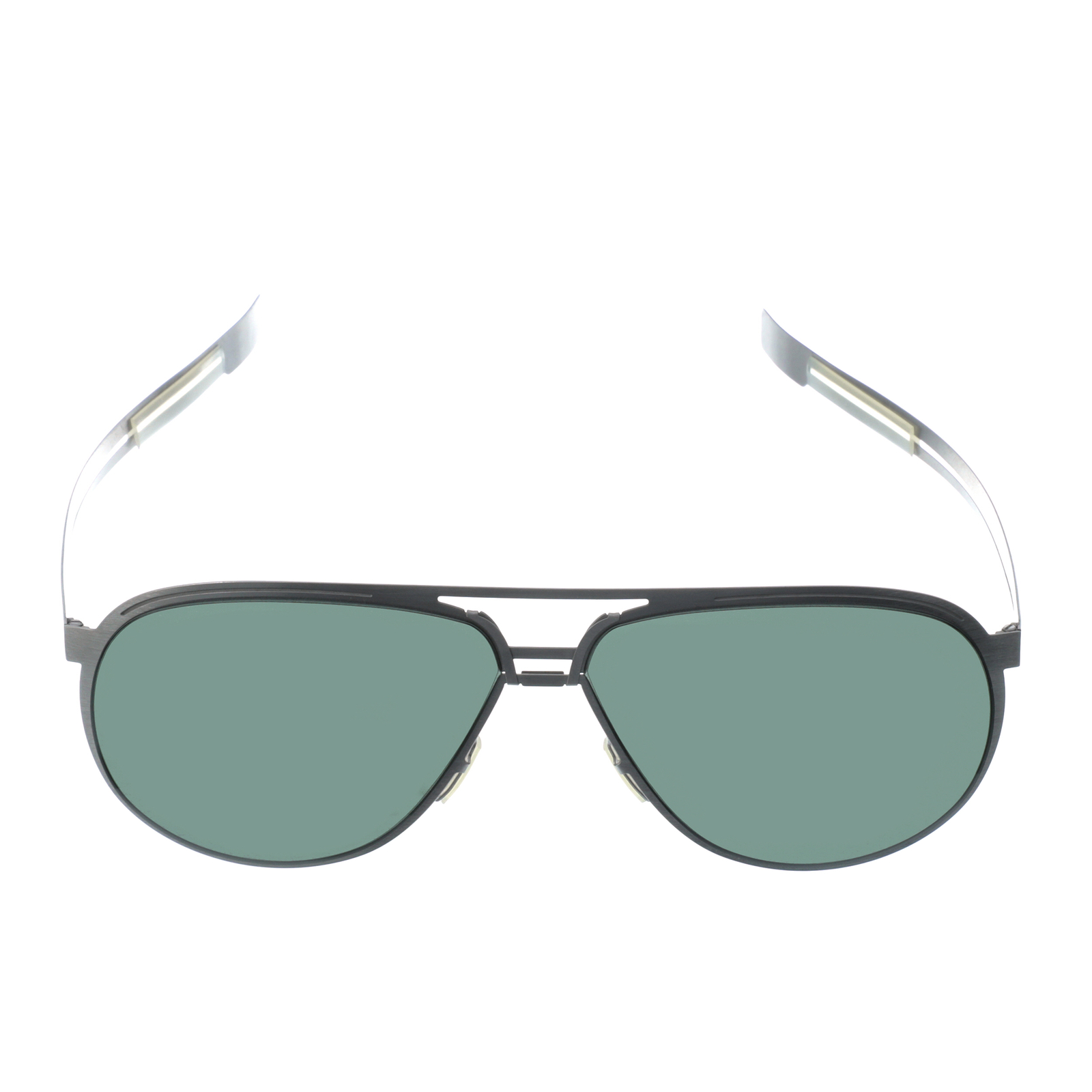 Audi Metal Fexi Sun Glasses
