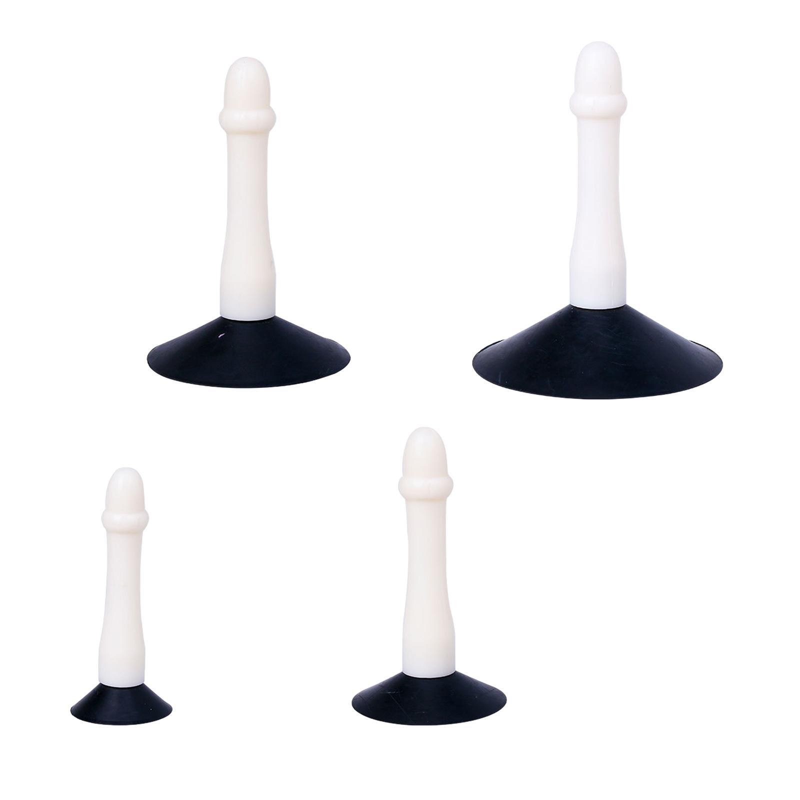 Clay Dipping Glaze Suction Cup Coloring Tool DIY Dipping Glaze for Pottery