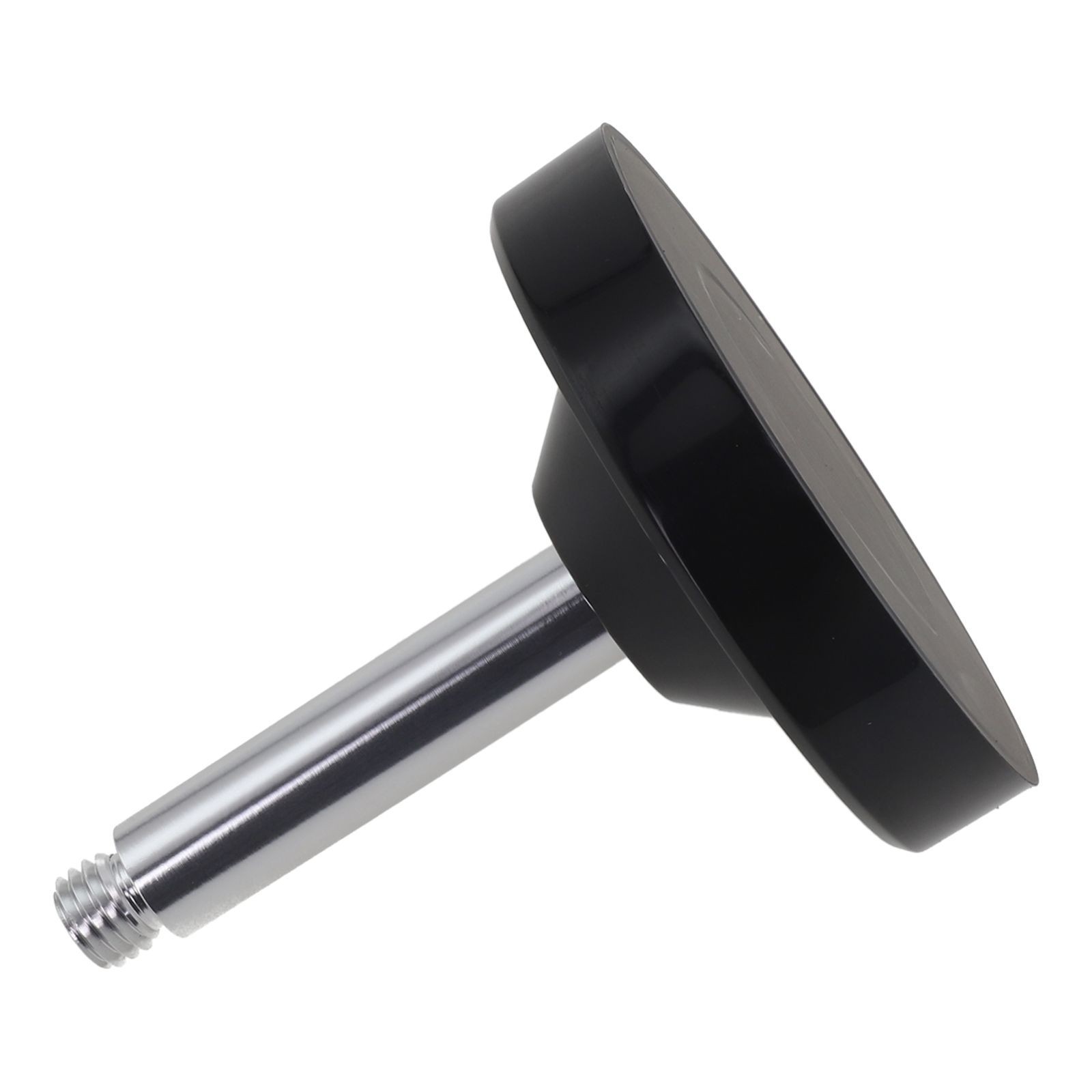 Weatherproof M110SLD Magnetic Base Mounting for Threaded 5811 Antennas