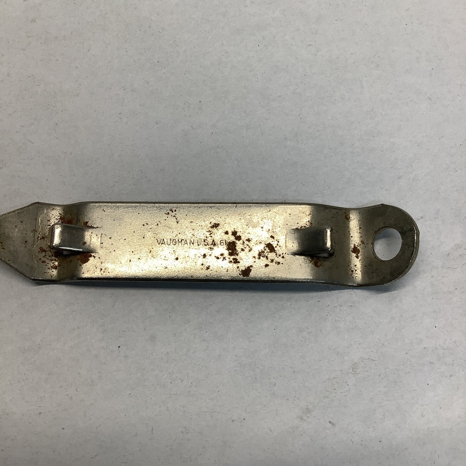 Vintage Beer Can Openers Lot