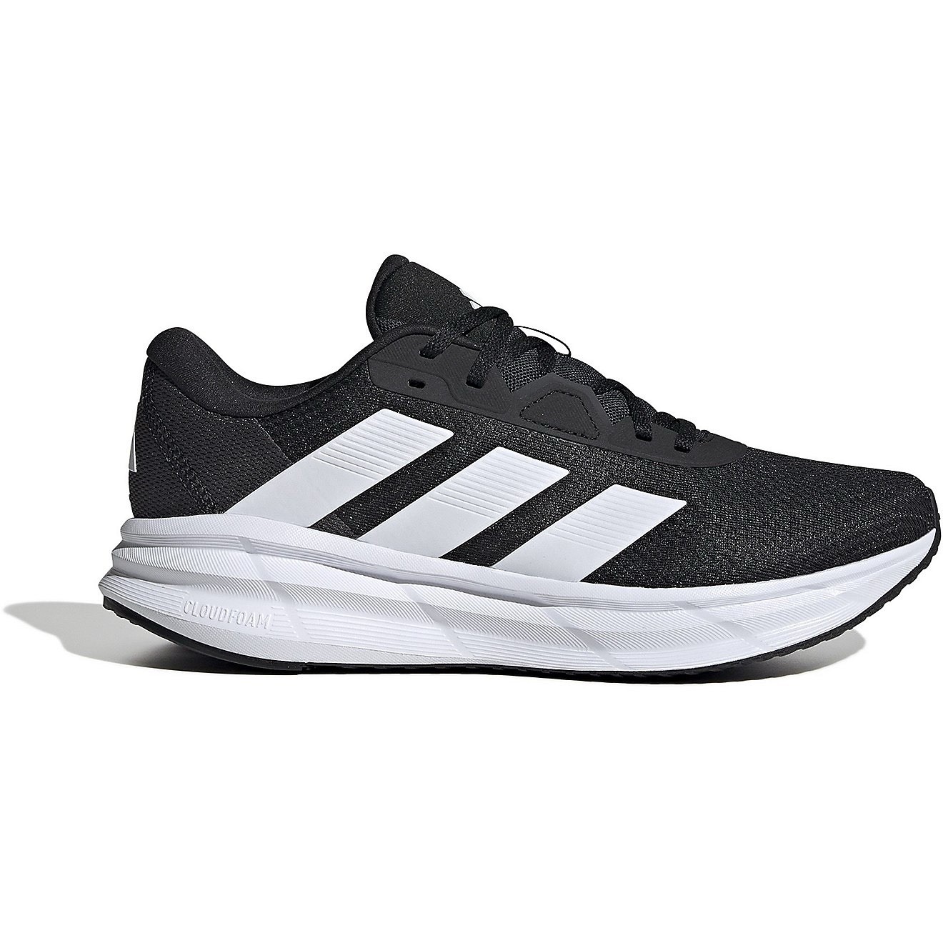 Adidas Men's Galaxy 7 Running Shoes 11M