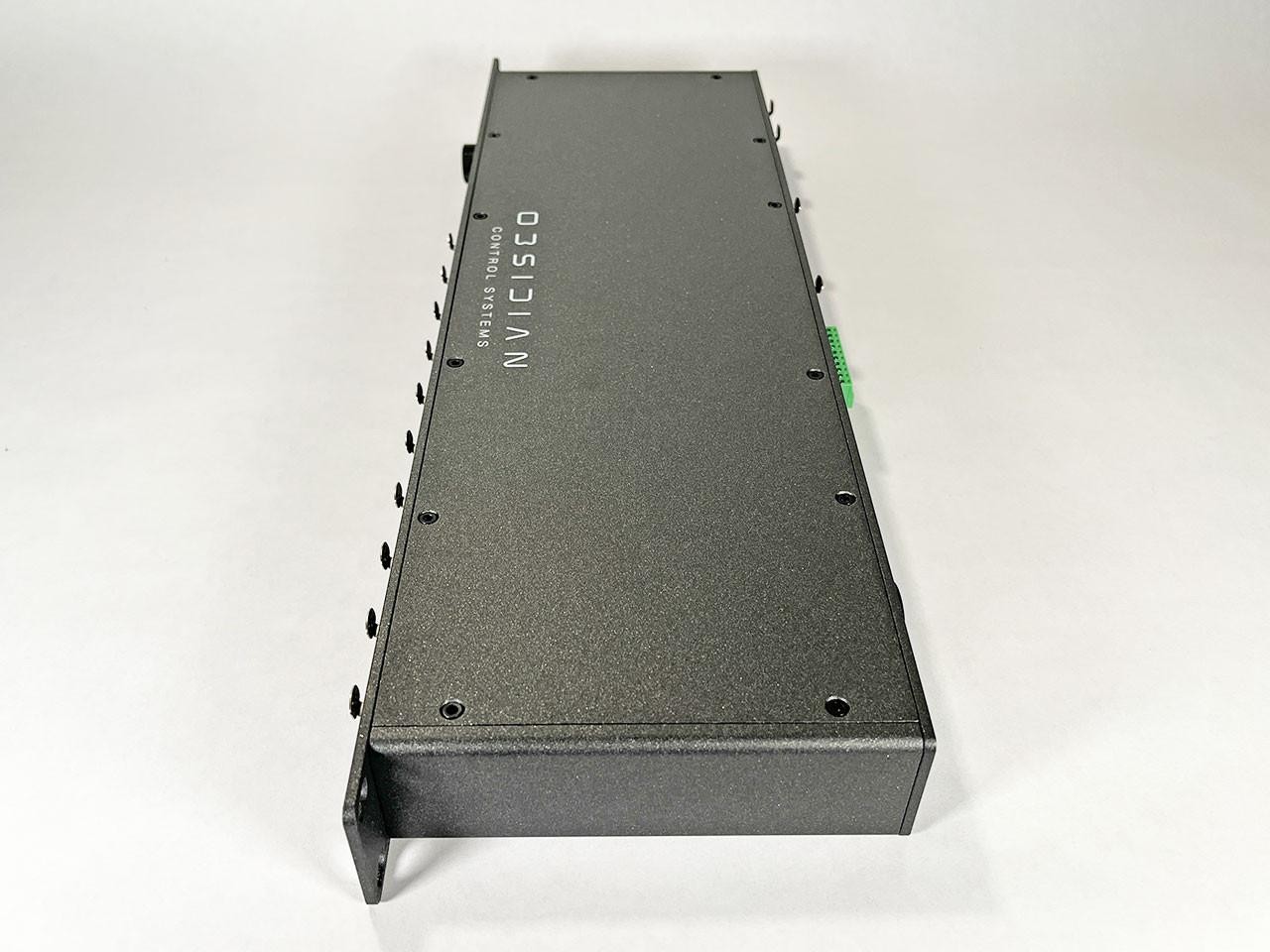 Obsidian Netron RDM 10 - RDM Splitter, B-Stock