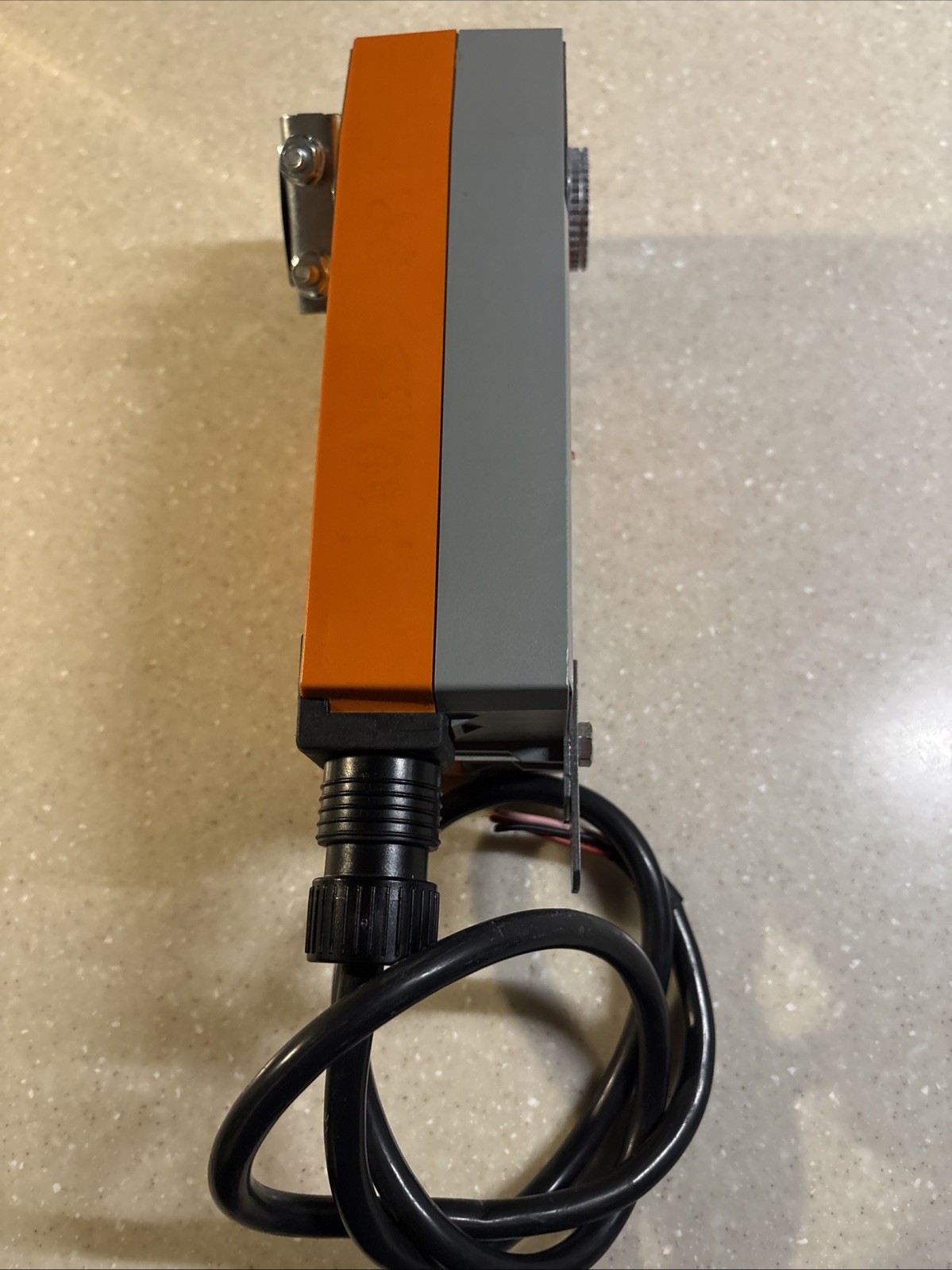 Belimo AFB24-PC