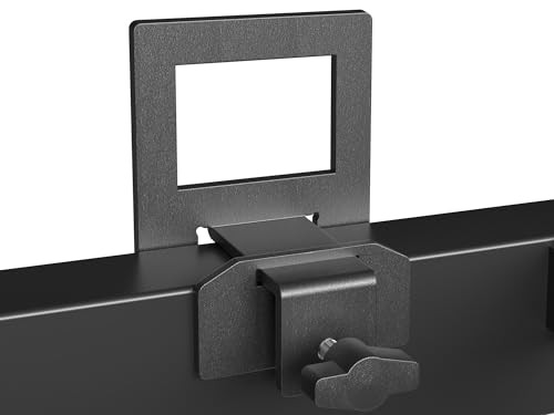 Non-Slip Mattress-Gaskets, Mattress-Slide-Stopper, Mattress-Holder for Metal