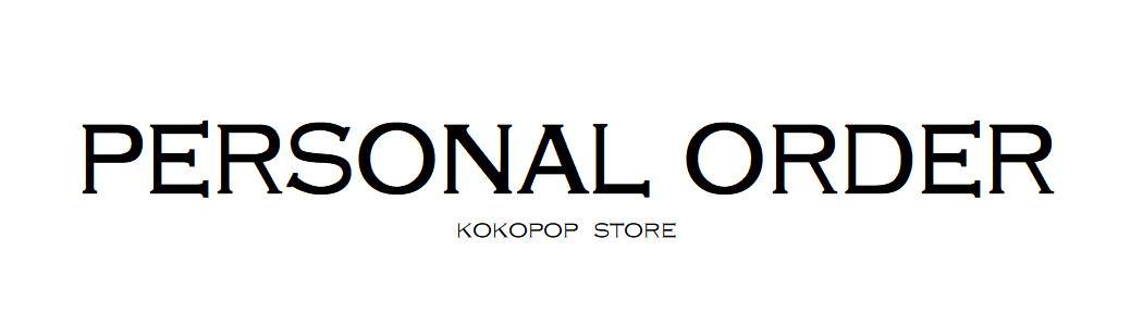 KP) ORDER No. 26-14955-97158 Shipping Fee FOR al_936015