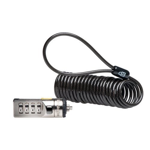 Kensington Laptop Cable Lock (K64670US)