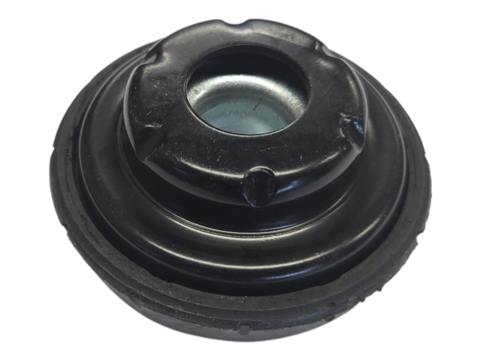 Fits Vauxhall Chevrolet Opel + Other Models MFD Front Strut Top Mount