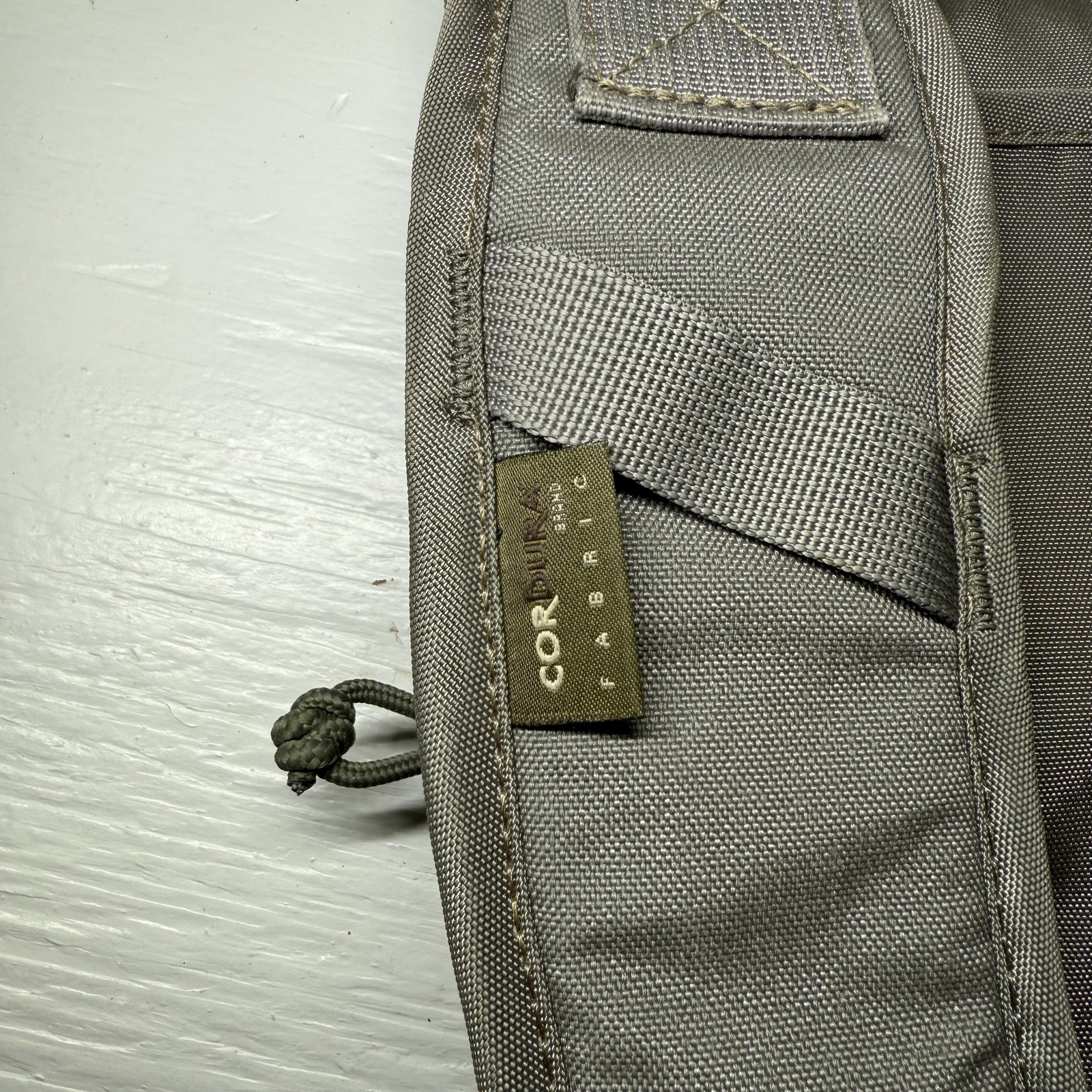 Camelbak Maximum Gear Ambush Hydration Pack - No Bladder