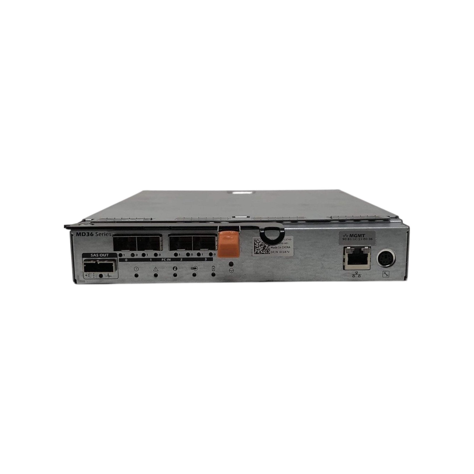 Dell FHF8M