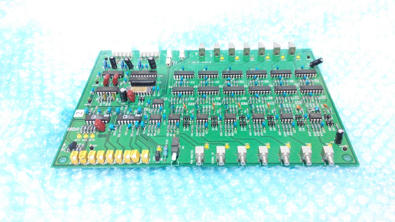 SLC-054A
