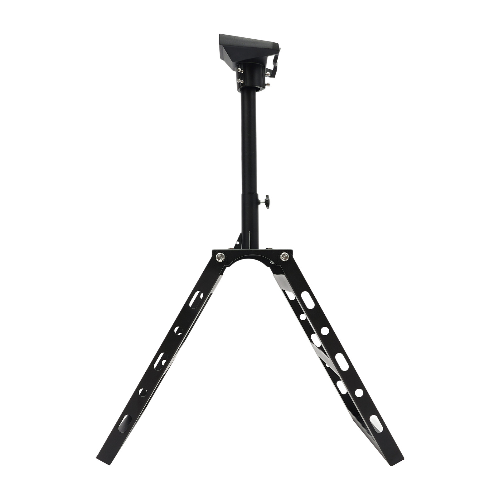 Universal Brackets for Solar Panels Adjustable Solar Panel Mounting BracketsUS