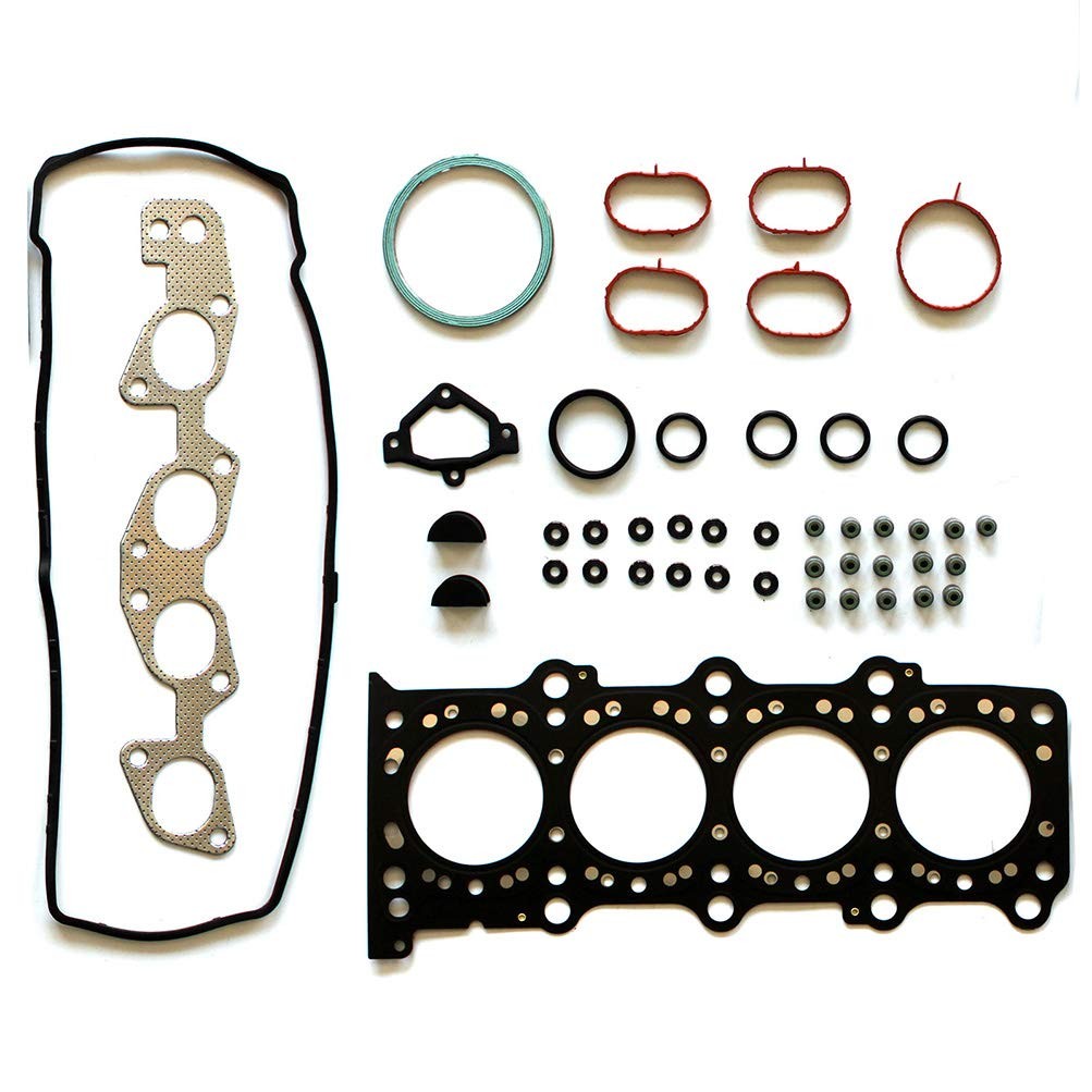HS26278PT-1 Head Gasket Set for Suzuki SX4 2007-2009