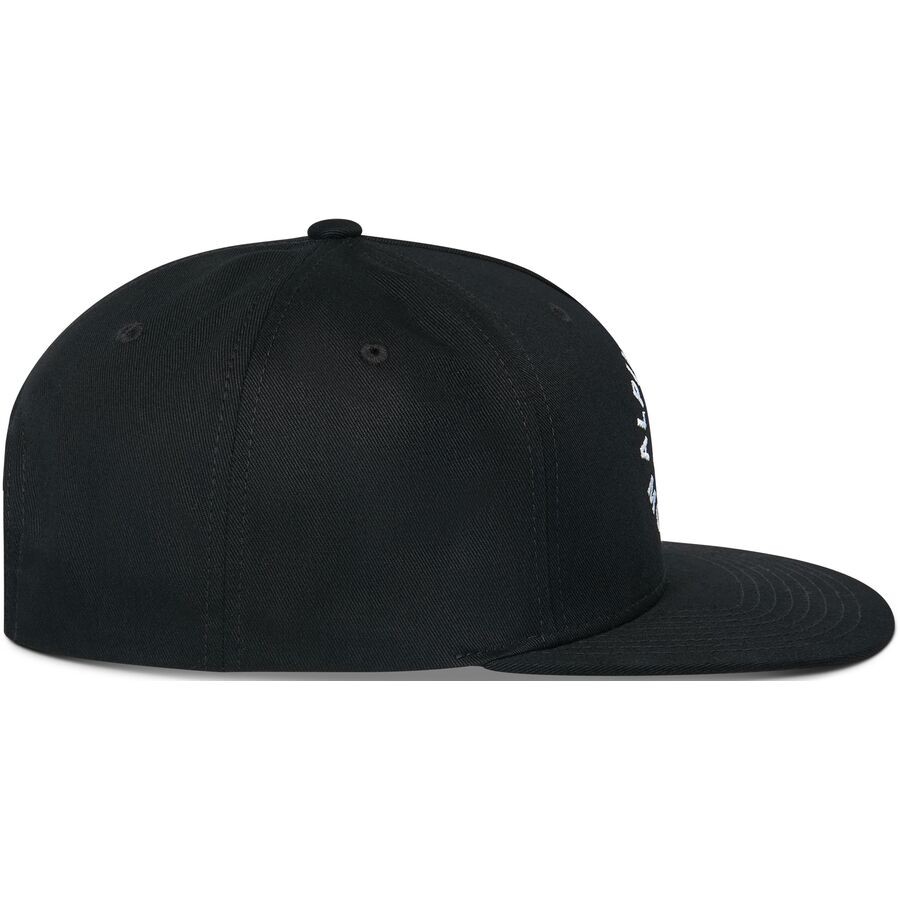 Alpinestars Mx Snapback Hat