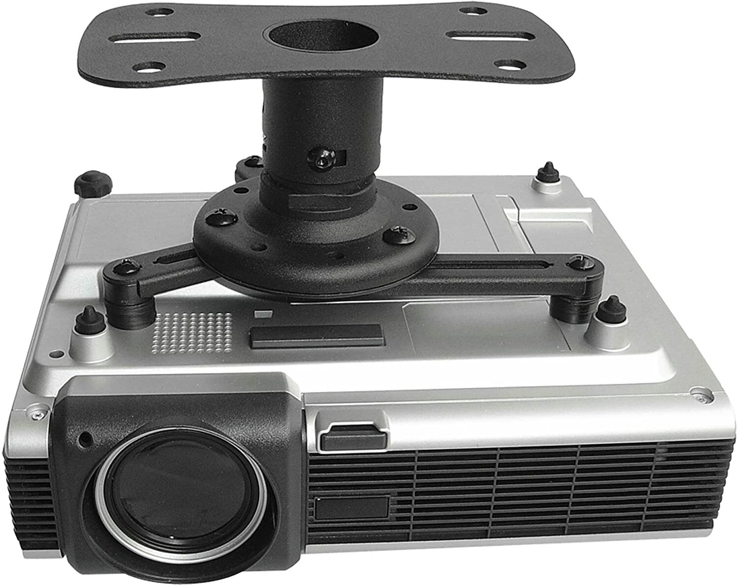 Kanto P101 Universal Projector Ceiling Mount