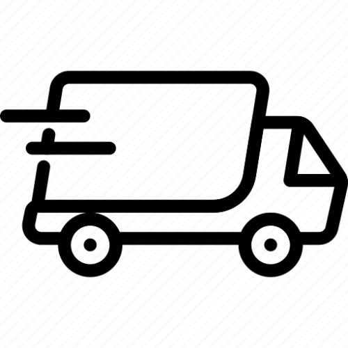 Shipping Cost