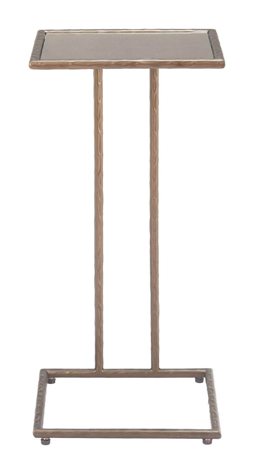 Ringen Side Table Bronze