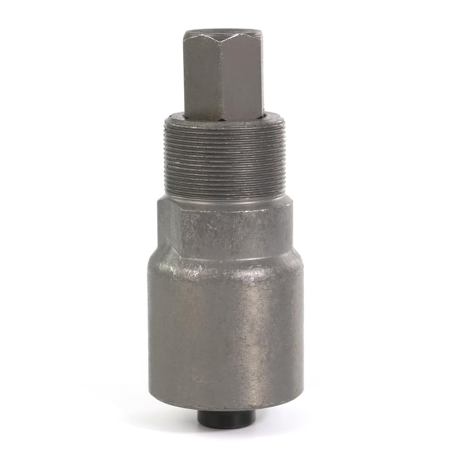 Flywheel Puller Tool 27mm, 28mm&16mm Magneto Flywheel Puller Remover Repair F...