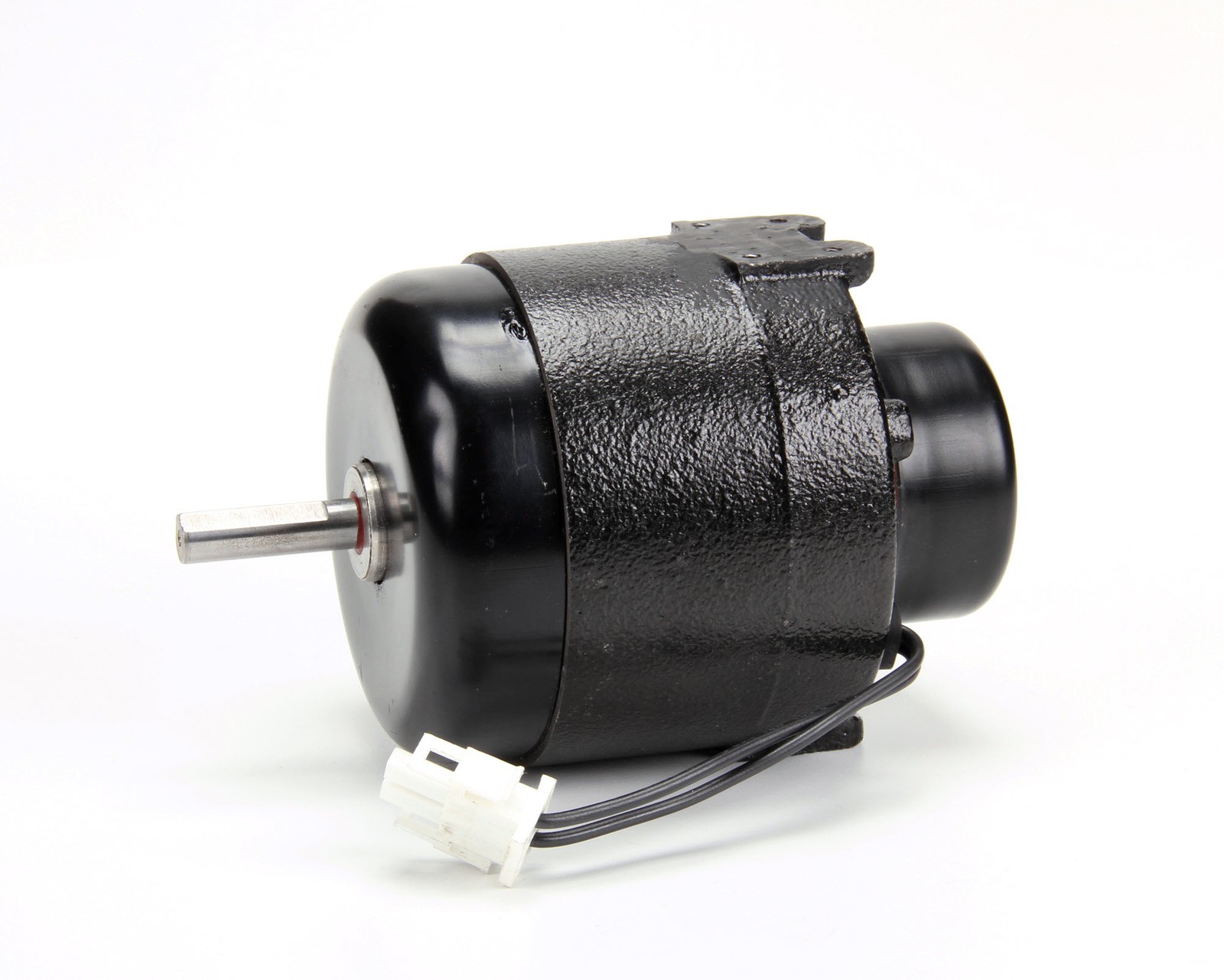 Scotsman Motor Fan 50 W 115V 18-8926-01 - Genuine OEM Replacement Part