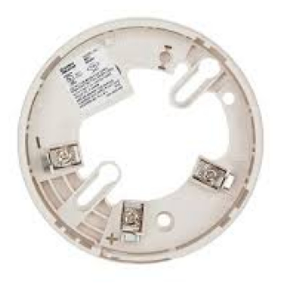 SYSTEM SENSOR B501-IV
