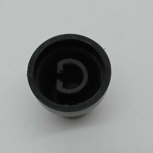 12 mm Sony Cover/Control/Knob