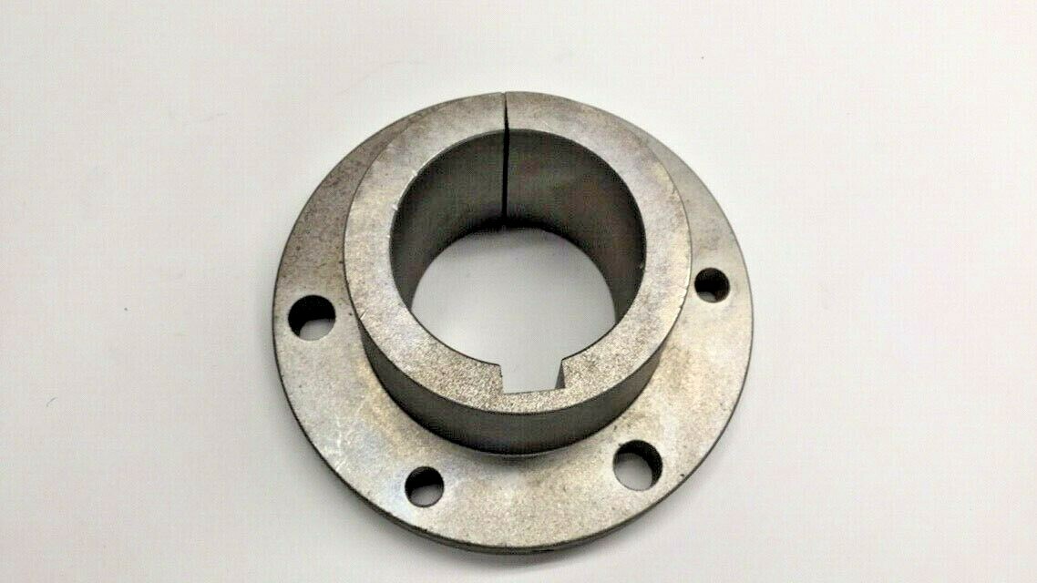 Martin E2-11/16 Quick Disconnect E Bushing 2.6875" (E 2-11/16) Bore E21116