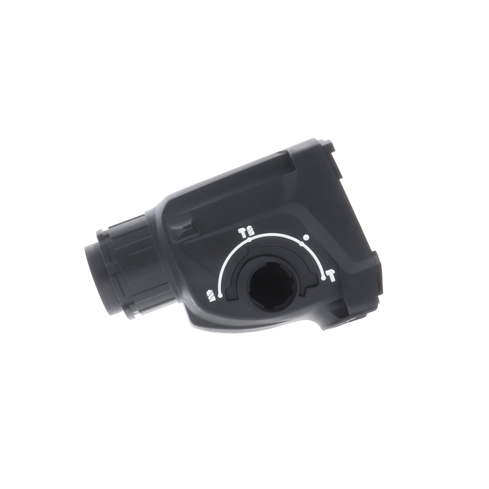 New Makita OEM 141229-0 Gear Housing Cpl. LXRH01