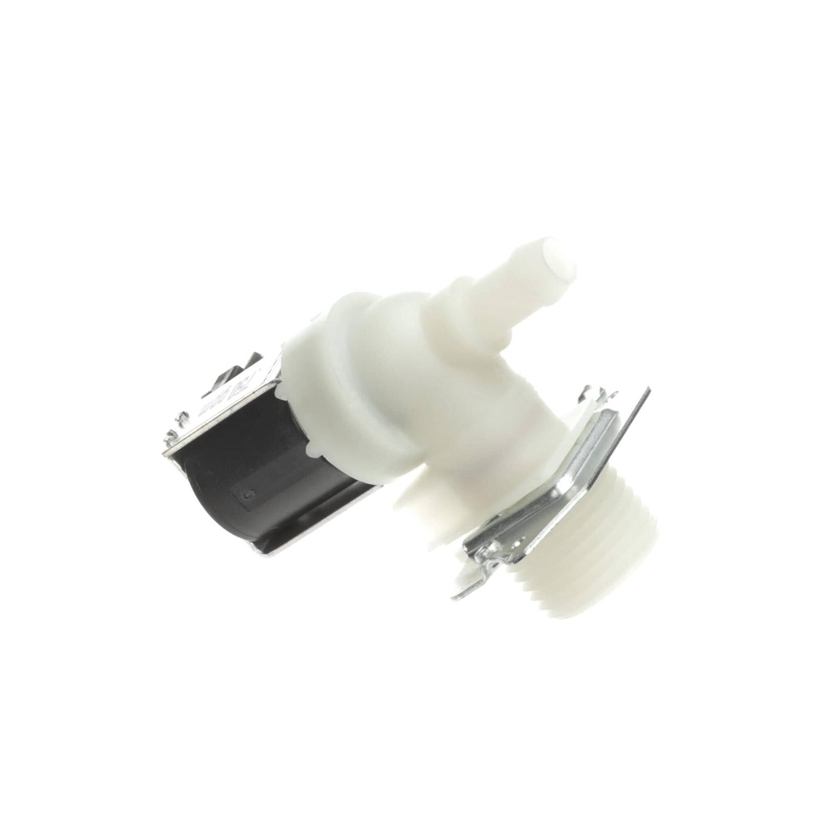 Bunn 0506.1016- Genuine OEM Replacement Part