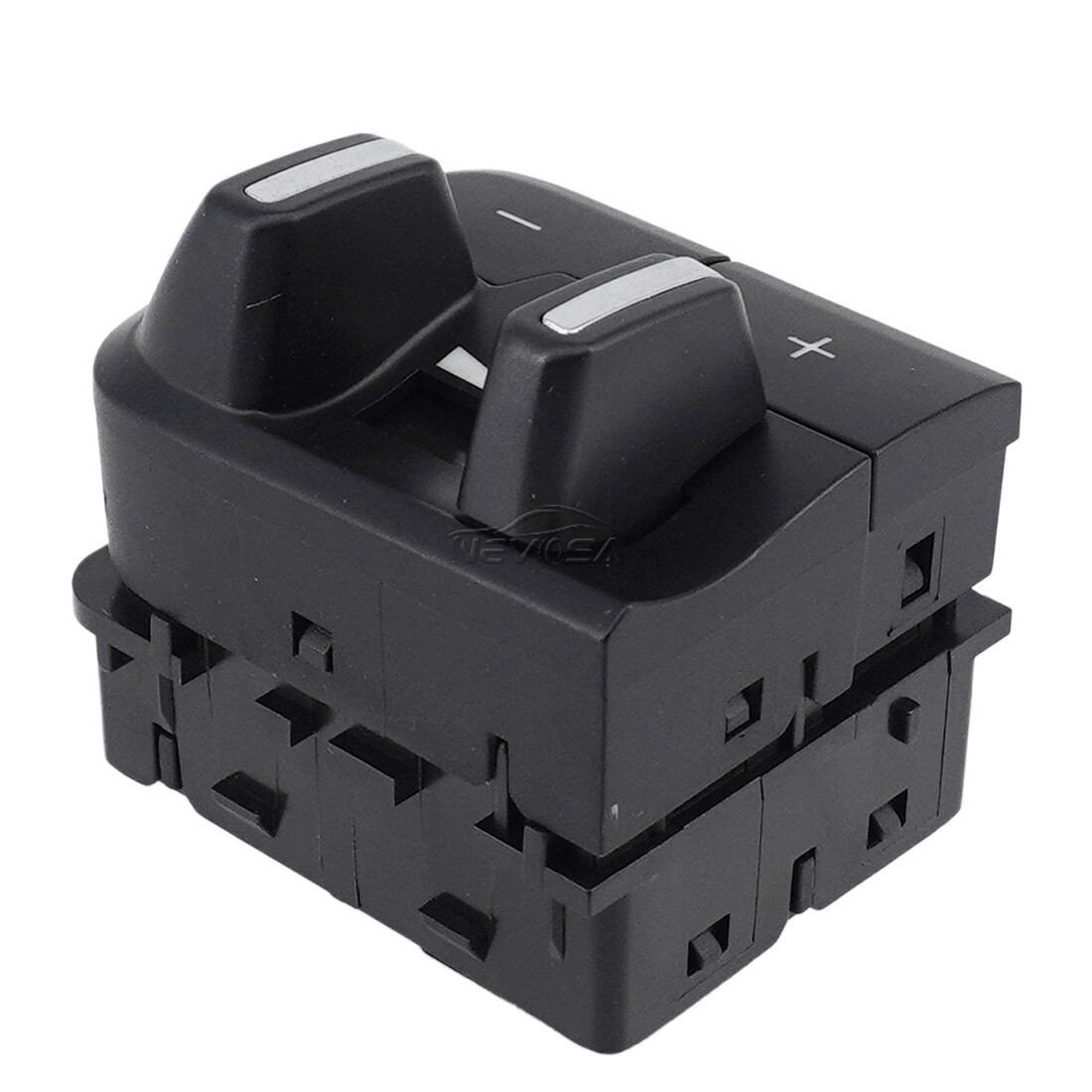 Trailer Brake Control Module Switch For 2013-2018 Dodge Durango RAM 1500 2500